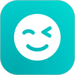 thelapp°5.44.2ֻ