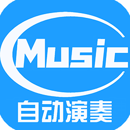 ˲ֺذװѰv7.2.3