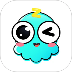 뷨appٷ6.1.9׿