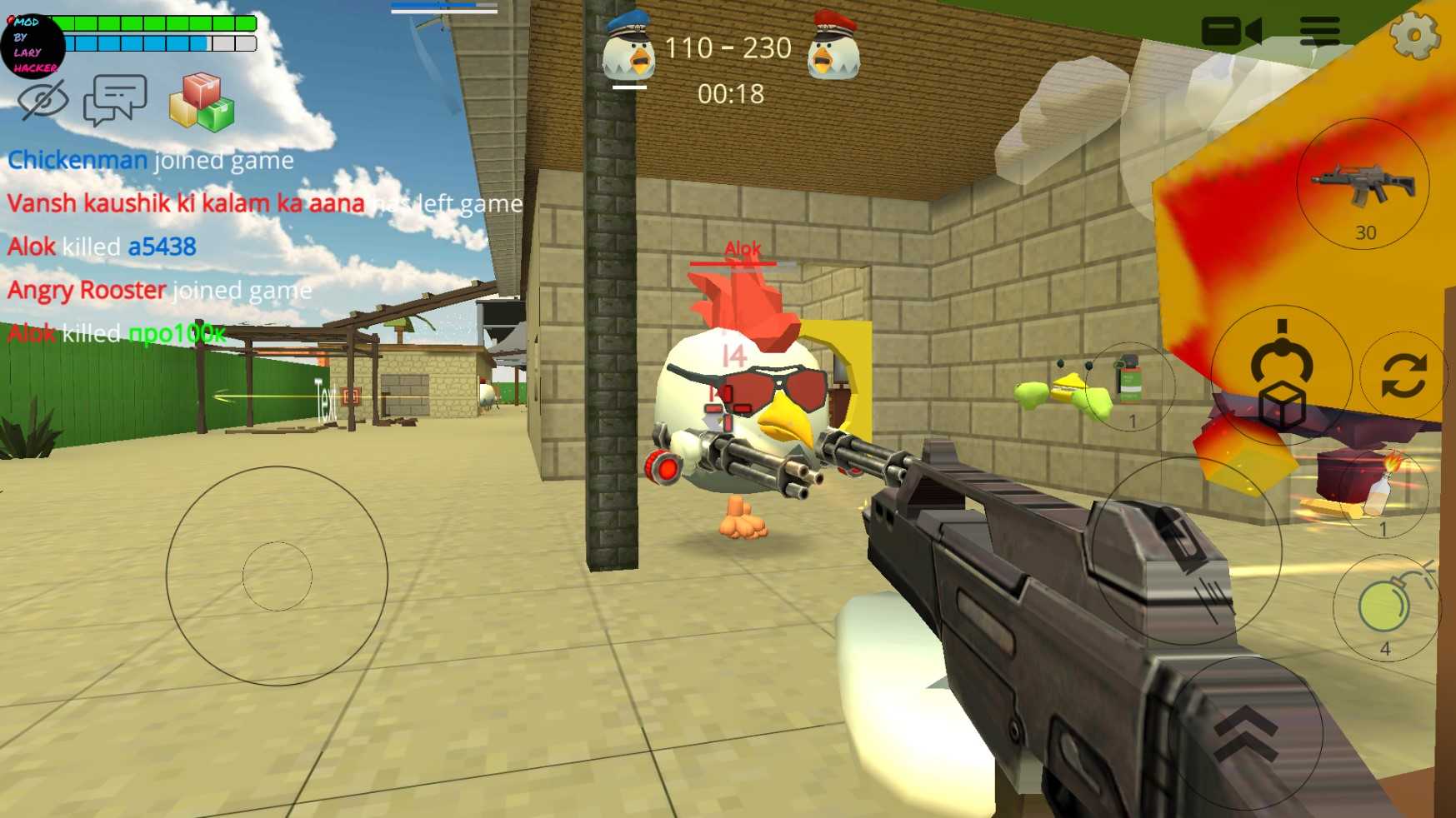 Сսʷ°ͼ1