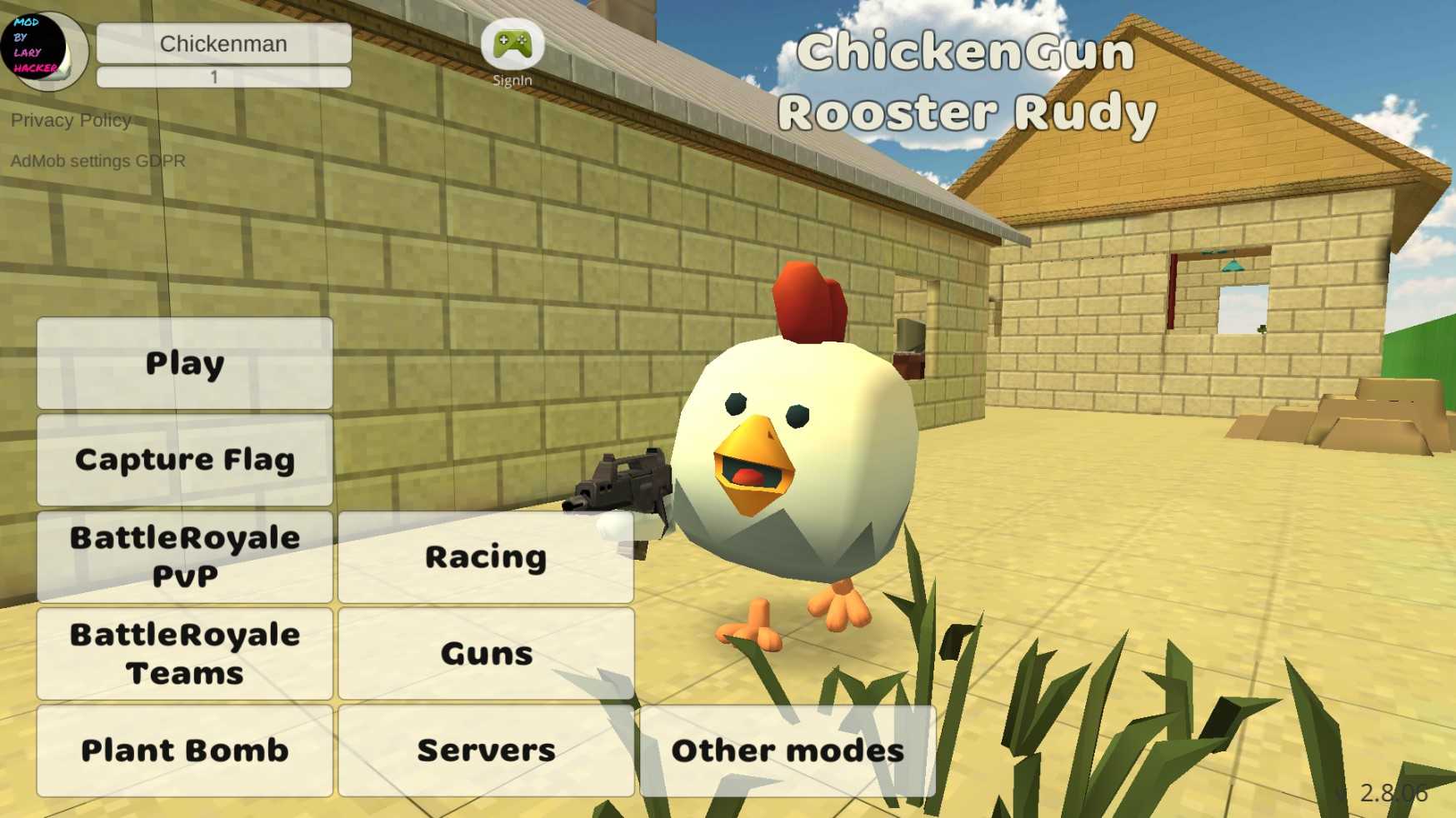 Сսʷ°ͼ2