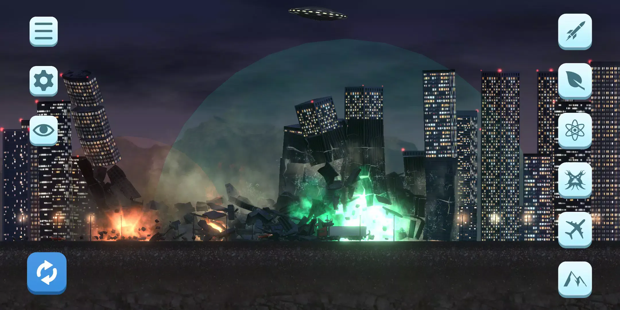 2024°ͼ4