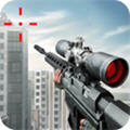 Sniper 3Dѻ°v4.57.2׿