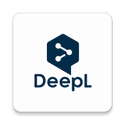 DeepLappv24.13°