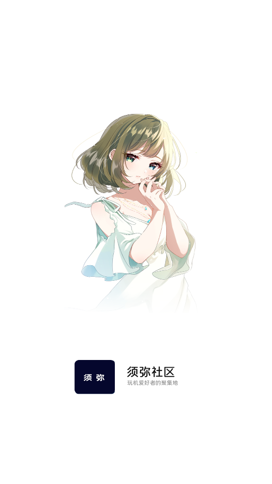 ٷappͼ0