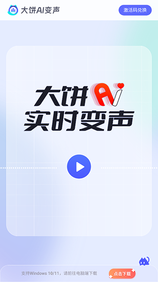 AI°ͼ1