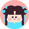 AI°v1.0.0׿