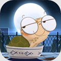 Ģʽ°v1.1.4ٷ