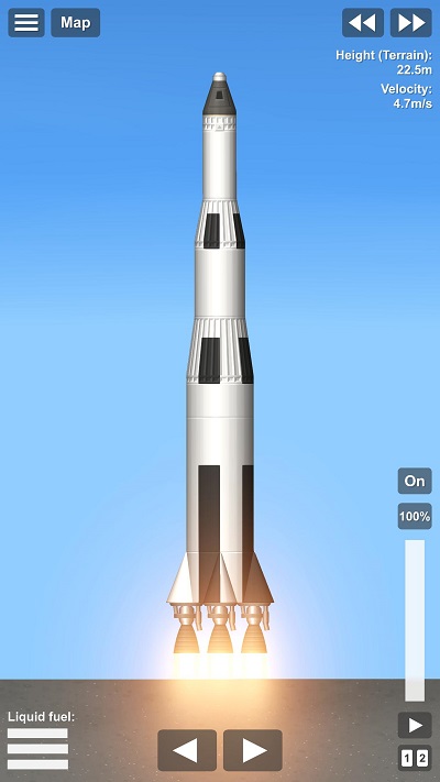ģİͼ3
