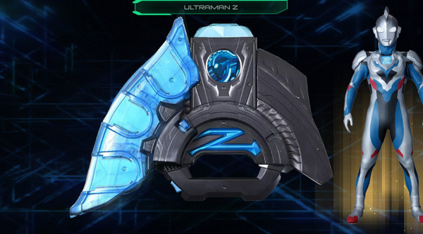 ģ׿ͼ2