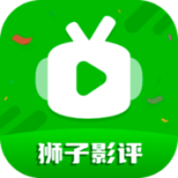 ʨӰֻ3.9.4