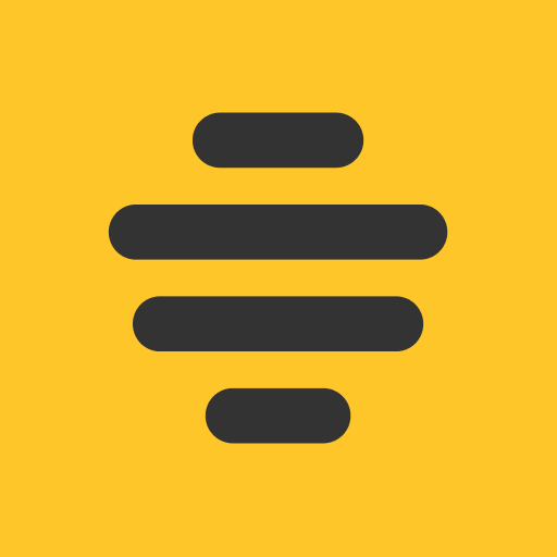 Bumbleٷ氲׿v5.394.0°