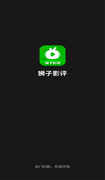 Ƶ°ͼ0