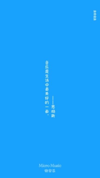 ΢°汾ͼ2