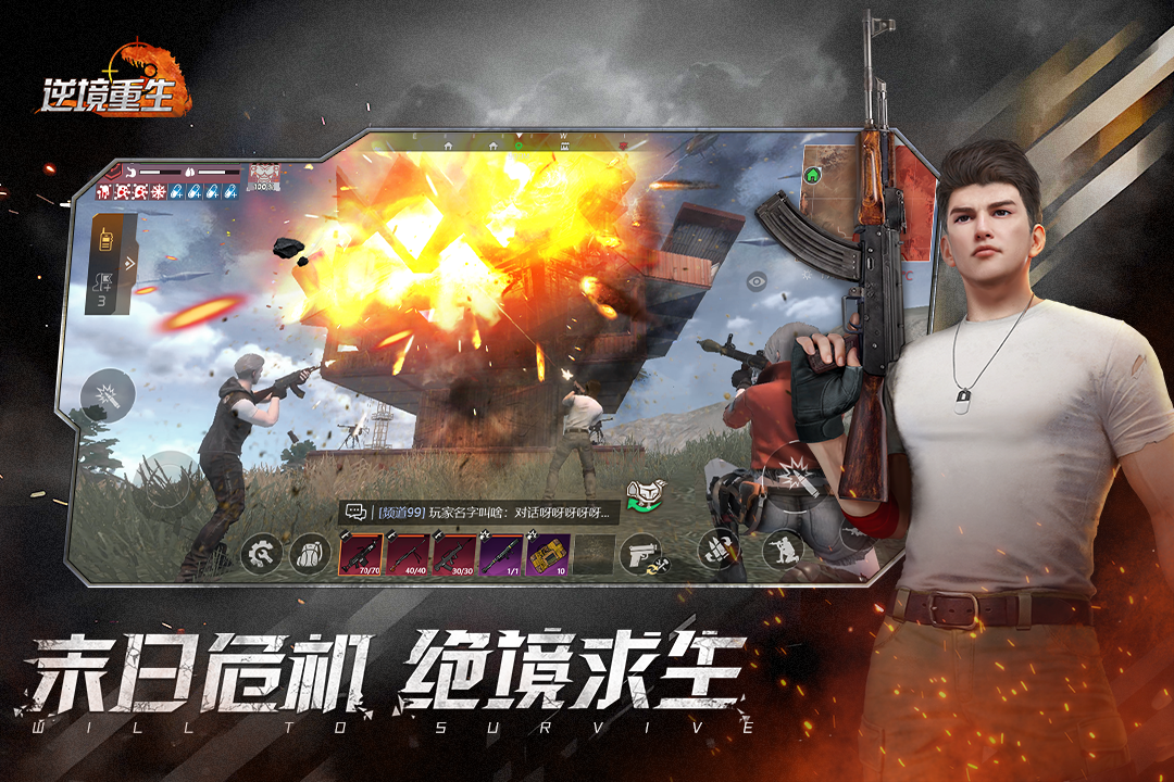 澳ٷͼ3