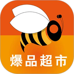 Ʒapk׿6.8.33ٷ