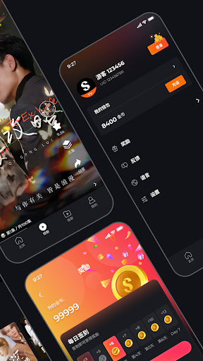 ShortMaxٷapp°ͼ0