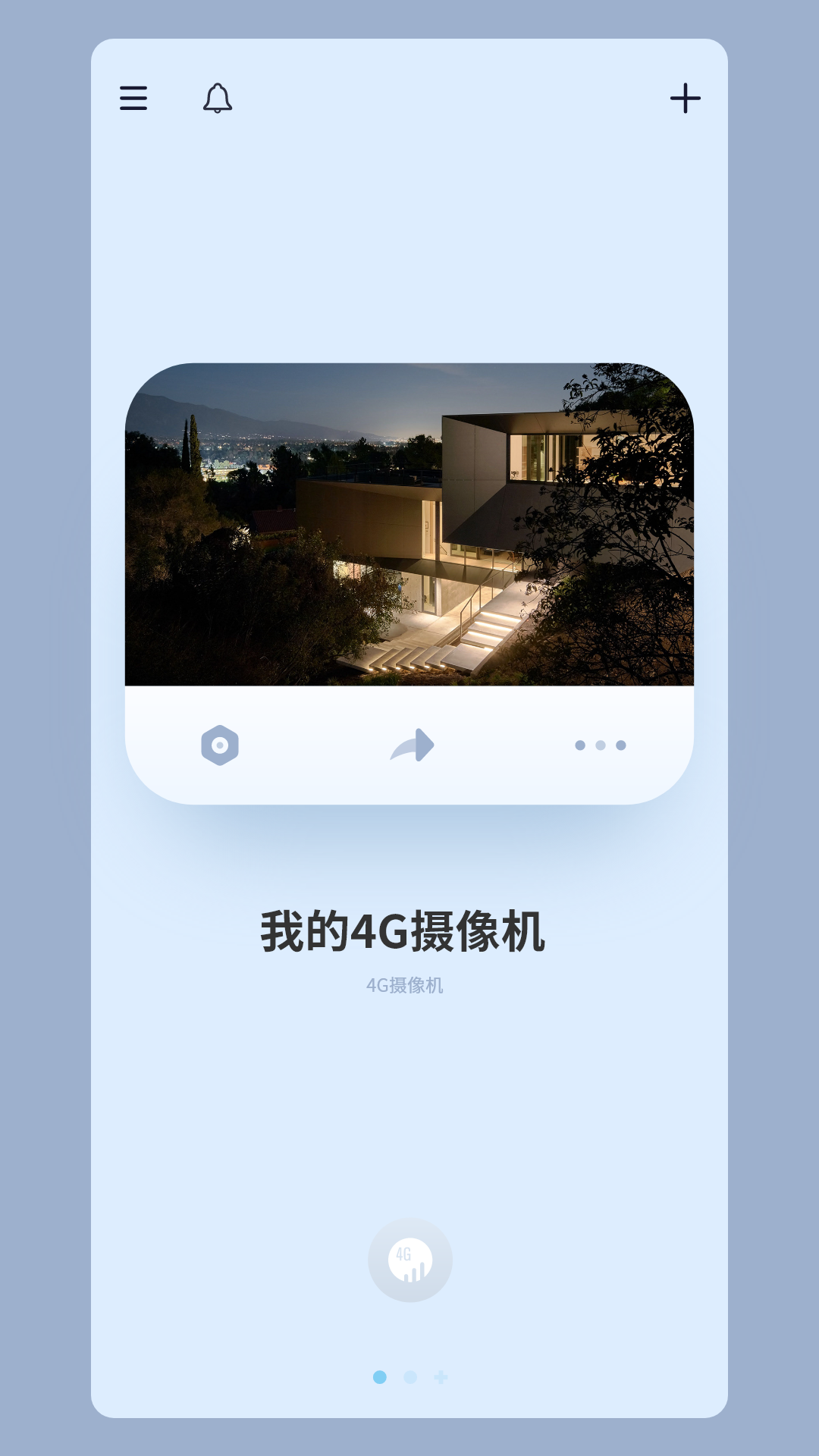 iCam365appͼ2