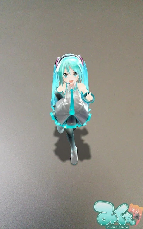 Mikutureٷ°ͼ0