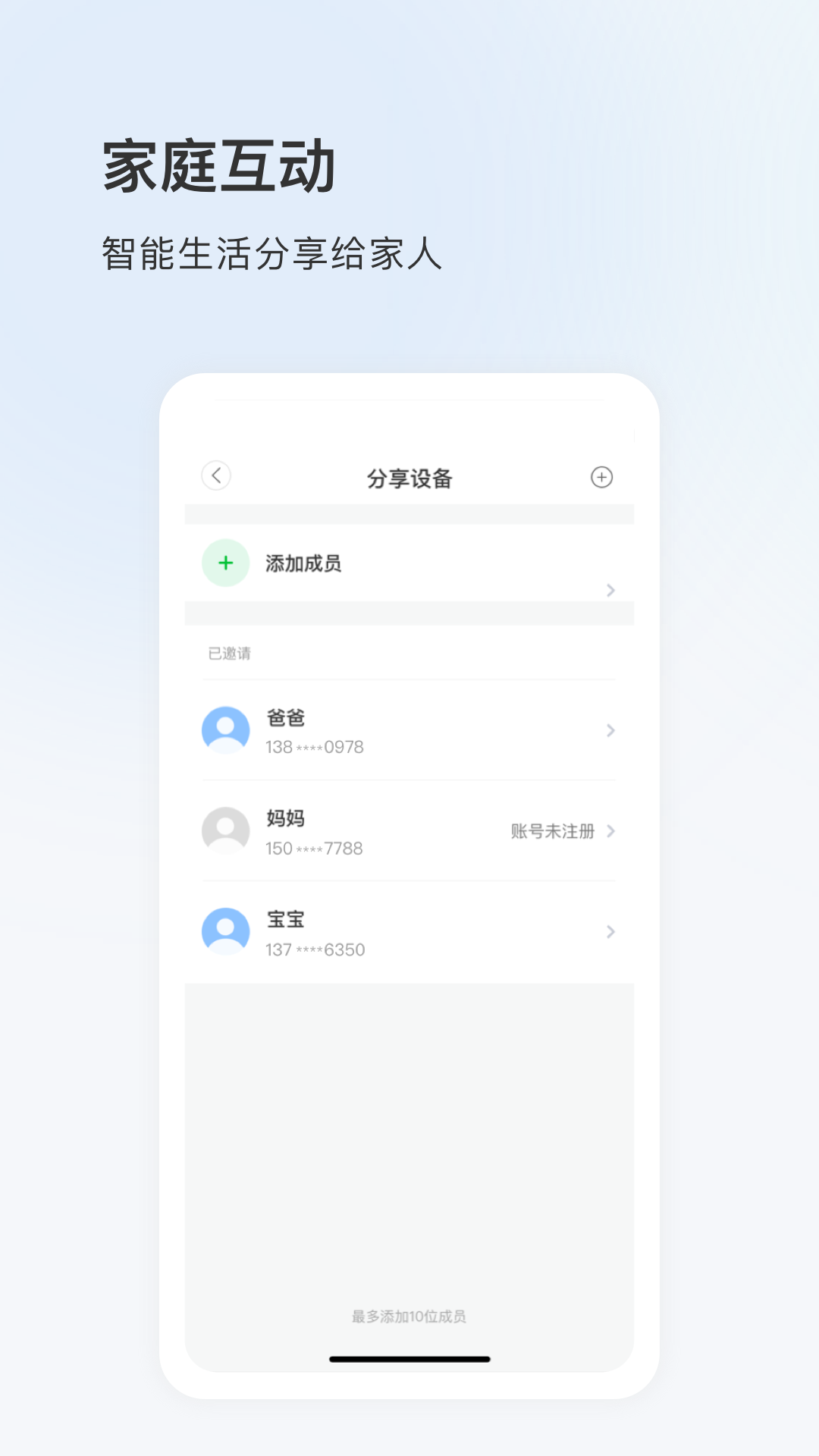 YCC365 Plusͷappͼ0
