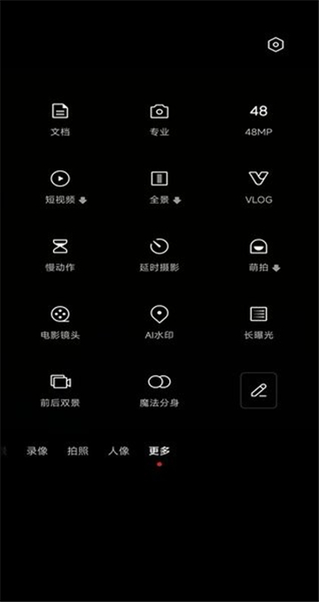 Сappعٷ°ͼ2