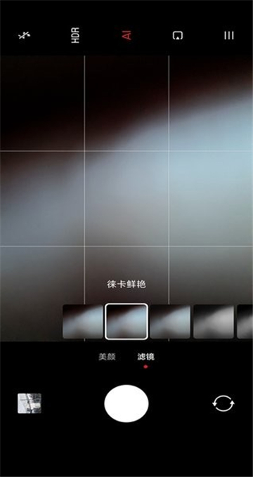 Сappعٷ°ͼ1