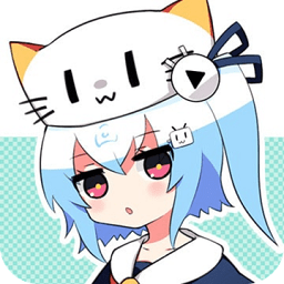 bilimiaoappٷv2.3.11׿