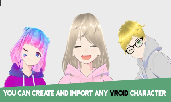 2ֻ(Virtual Droid)ͼ2