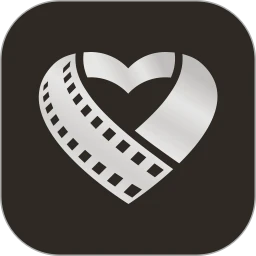 ٷѰ80.3.0׿
