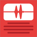 FM°v10.7.0׿