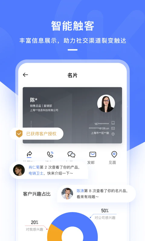 appٷ°ͼ0