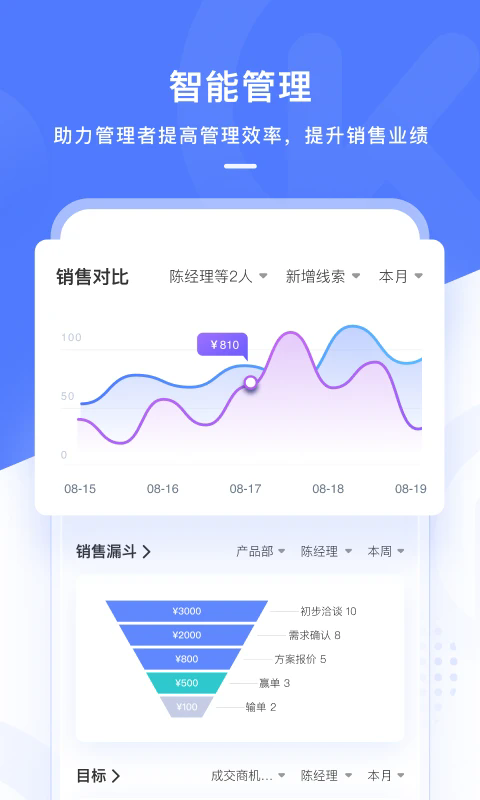 appٷ°ͼ2