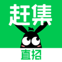 ϼֱҹappv10.20.20ٷ