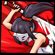 Ҳ˫ٷv1.10.0°