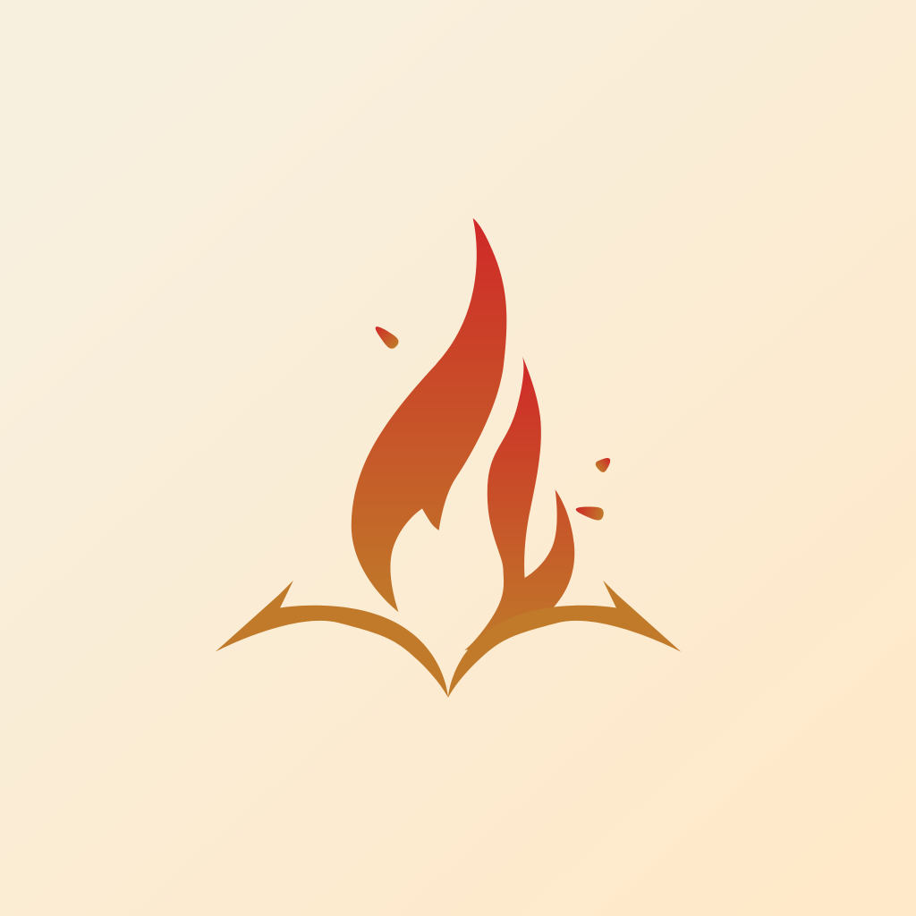 ԭС˵app޹v1.5.0׿