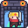 ̰°汾(Dungreed)v1.7.228ٷ
