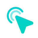 tap°v1.2.6׿