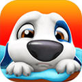 ҵĺ˹ٷv1.9.6.803׿