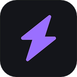 ʿapp׿1.3