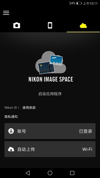snapbridge῵ٷͼ0
