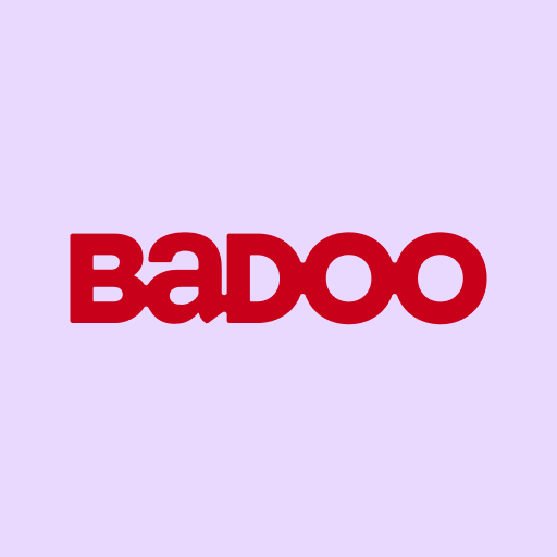 Badooٷذ׿v5.393.1°
