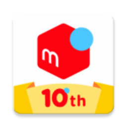 ú¯mercariձv5.89.0 ׿°