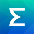 amazfitֱֻ(Zepp)9.1.2