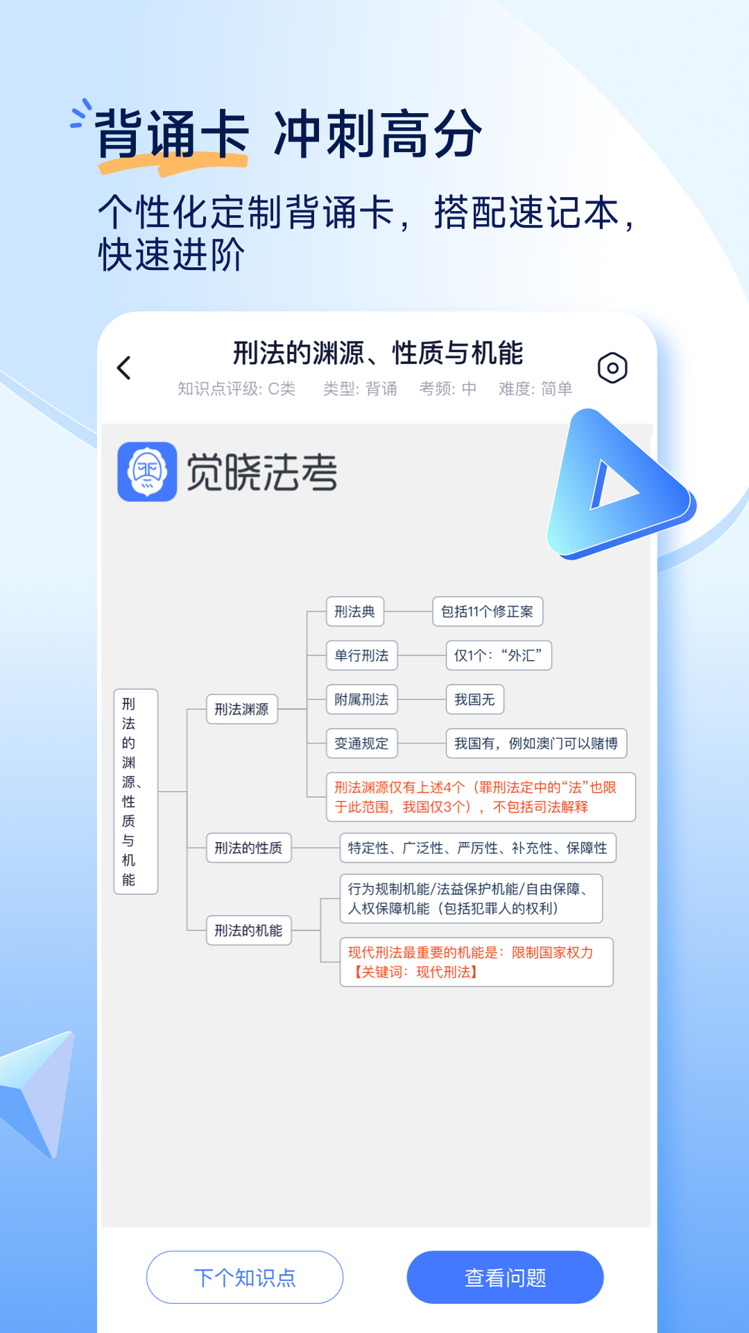 app׿ͼ0