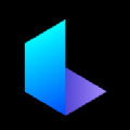 luma aiٷapp°v0.5.7