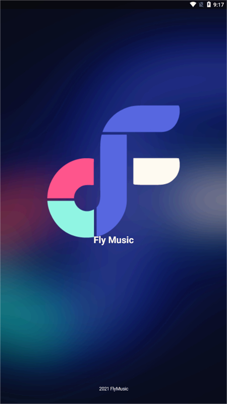 flyappٷͼ0