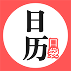ڴappٷֻ4.4.8Ѱ