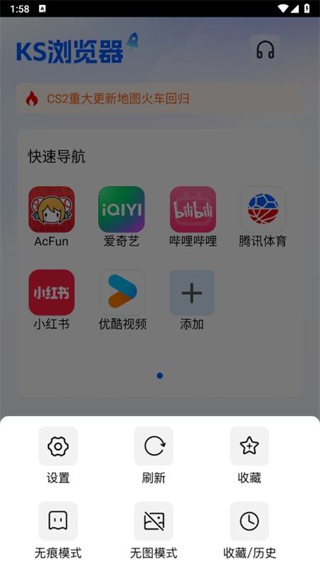 KSٷ°汾ͼ1