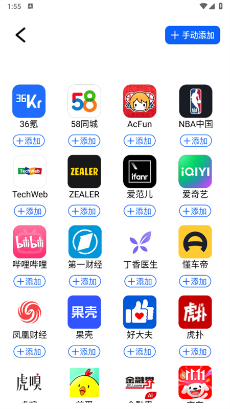 KSٷ°汾ͼ3
