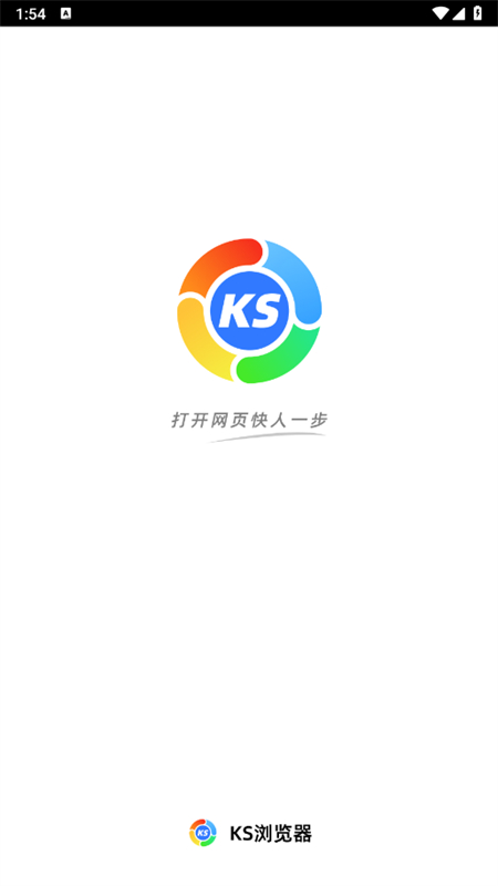KSٷ°汾ͼ4
